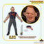 The Goonies 5 Points 9 cm Bundle 5 Action Figures