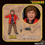The Goonies 5 Points 9 cm Bundle 5 Action Figures