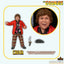 The Goonies 5 Points 9 cm Bundle 5 Action Figures