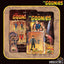 The Goonies 5 Points 9 cm Bundle 5 Action Figures