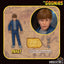The Goonies 5 Points 9 cm Bundle 5 Action Figures