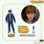 The Goonies 5 Points 9 cm Bundle 5 Action Figures