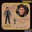 The Goonies 5 Points 9 cm Bundle 5 Action Figures