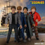 The Goonies 5 Points 9 cm Bundle 5 Action Figures
