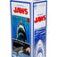 Jaws 12" Head to Tail The Game of Jaws 50th Anniversary 38 cm Action Figure