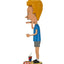 Beavis & Butthead Head Knocker Bobble-Head - Beavis 18 cm