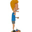 Beavis & Butthead Head Knocker Bobble-Head - Beavis 18 cm