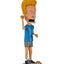 Beavis & Butthead Head Knocker Bobble-Head - Beavis 18 cm