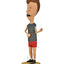 Beavis & Butthead Head Knocker Bobble-Head Butt-Head - 18 cm
