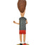 Beavis & Butthead Head Knocker Bobble-Head Butt-Head - 18 cm