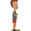 Beavis & Butthead Head Knocker Bobble-Head Butt-Head - 18 cm