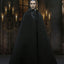 Horror of Dracula 1958 Hammer Films Ultimate Count Dracula 18 cm Action Figure