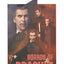 Horror of Dracula 1958 Hammer Films Ultimate Count Dracula 18 cm Action Figure