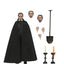 Horror of Dracula 1958 Hammer Films Ultimate Count Dracula 18 cm Action Figure