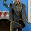 Home Alone - Harry Action Figure - NECA 18 cm