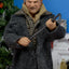 Home Alone - Harry Action Figure - NECA 18 cm