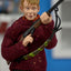 Home Alone - Kevin McCallister Action Figure - NECA 18 cm