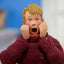 Home Alone - Kevin McCallister Action Figure - NECA 18 cm