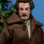 Home Alone - Marv Action Figure - NECA 20 cm