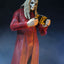 House of 1000 Corpses Action Figure Otis (Red Robe) 20th Anniversary 18 cm