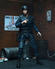 Robocop Ultimate Alex Murphy (OCP Uniform) 18 cm Action Figure