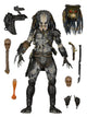 Ultimate Elder Predator Predator 2 20 cm