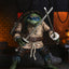 Ultimate Leonardo as The Hunchback Universal Monsters x Teenage Mutant Ninja Turtles