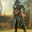 Assassin's Creed: Revelations  Ezio Auditore 18 cm Action Figure