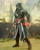 Assassin's Creed: Revelations  Ezio Auditore 18 cm Action Figure