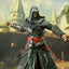 Assassin's Creed: Revelations  Ezio Auditore 18 cm Action Figure