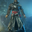 Assassin's Creed: Revelations  Ezio Auditore 18 cm Action Figure