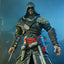 Assassin's Creed: Revelations  Ezio Auditore 18 cm Action Figure