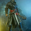 Assassin's Creed: Revelations  Ezio Auditore 18 cm Action Figure