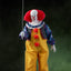It (1990) 1/6 Pennywise 30 cm Action Figure
