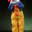 It (1990) 1/6 Pennywise 30 cm Action Figure