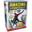 Magic the Gathering Marvel's Spider-Man Gift Bundle english