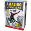 Magic the Gathering Marvel's Spider-Man Gift Bundle english