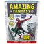 Magic the Gathering Marvel's Spider-Man Gift Bundle english