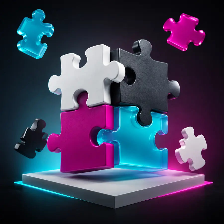 Puzzle