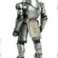 Fullmetal Alchemist: Brotherhood Action Figure 1/6 Alphonse Elric 37 cm