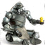Fullmetal Alchemist: Brotherhood Action Figure 1/6 Alphonse Elric 37 cm