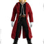 Fullmetal Alchemist: Brotherhood FigZero Action Figure 1/6 Edward Elric 25 cm