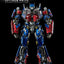 Transformers: Revenge of the Fallen DLX Action Figure 1/6 Optimus Prime 28 cm
