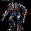 Transformers: Revenge of the Fallen DLX Action Figure 1/6 Optimus Prime 28 cm