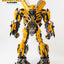 Transformers: The Last Knight DLX Action Figure 1/6 Bumblebee 21 cm