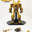 Transformers: The Last Knight DLX Action Figure 1/6 Bumblebee 21 cm