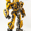 Transformers: The Last Knight DLX Action Figure 1/6 Bumblebee 21 cm