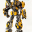 Transformers: The Last Knight DLX Action Figure 1/6 Bumblebee 21 cm