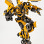 Transformers: The Last Knight DLX Action Figure 1/6 Bumblebee 21 cm