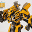 Transformers: The Last Knight DLX Action Figure 1/6 Bumblebee 21 cm